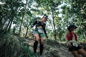 BIB: 
                            <button type="button" onclick="openModal(25987611)" class="btn btn-primary btn-sm float-right btn-popup" data-toggle="modal" data-target=".modal-high-quality">
                        <i class="fas fa-shopping-cart"></i> Add to Cart
                    </button>
                                            <button type="button" onclick="isThisMe(25987611, true)" class="btn btn-success btn-sm float-right btn-popup btn-isme hidden" data-toggle="tooltip" data-placement="bottom" title="นี่คือรูปของคุณใช่ไหม คลิกที่นี่เพื่อเอาเข้าอัลบั้ม">
                        <i class="fas fa-plus"></i> Add to album
                    </button>
                    <button type="button" onclick="isThisMe(25987611, false)" class="btn btn-warning btn-sm float-right btn-popup btn-isnotme hidden">
                        <i class="fas fa-ban"></i> Remove from album
                    </button>